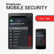 Bitdefender Family Pack - 1-Year / Unlimited Devices - Global